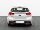 Kia Rio WD2955R#1.2 M Bluetooth Podgrz.f I kier Cz.cof Salon PL VAT23% - 10