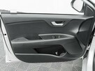 Kia Rio WD2955R#1.2 M Bluetooth Podgrz.f I kier Cz.cof Salon PL VAT23% - 12