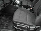 Kia Rio WD2955R#1.2 M Bluetooth Podgrz.f I kier Cz.cof Salon PL VAT23% - 13