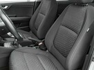 Kia Rio WD2955R#1.2 M Bluetooth Podgrz.f I kier Cz.cof Salon PL VAT23% - 14