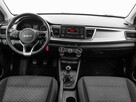 Kia Rio WD2955R#1.2 M Bluetooth Podgrz.f I kier Cz.cof Salon PL VAT23% - 15