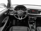 Kia Rio WD2955R#1.2 M Bluetooth Podgrz.f I kier Cz.cof Salon PL VAT23% - 16