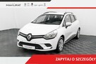 Renault Clio GD710UU#0.9 Energy TCe Alize Bluetooth Klima Tempomat Salon PL VAT 23% - 1