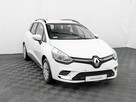 Renault Clio GD710UU#0.9 Energy TCe Alize Bluetooth Klima Tempomat Salon PL VAT 23% - 3