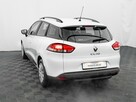 Renault Clio GD710UU#0.9 Energy TCe Alize Bluetooth Klima Tempomat Salon PL VAT 23% - 4