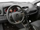 Renault Clio GD710UU#0.9 Energy TCe Alize Bluetooth Klima Tempomat Salon PL VAT 23% - 6