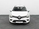 Renault Clio GD710UU#0.9 Energy TCe Alize Bluetooth Klima Tempomat Salon PL VAT 23% - 7