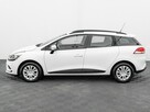 Renault Clio GD710UU#0.9 Energy TCe Alize Bluetooth Klima Tempomat Salon PL VAT 23% - 8
