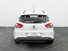 Renault Clio GD710UU#0.9 Energy TCe Alize Bluetooth Klima Tempomat Salon PL VAT 23% - 9