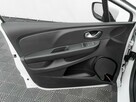 Renault Clio GD710UU#0.9 Energy TCe Alize Bluetooth Klima Tempomat Salon PL VAT 23% - 10