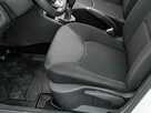 Renault Clio GD710UU#0.9 Energy TCe Alize Bluetooth Klima Tempomat Salon PL VAT 23% - 11