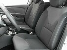 Renault Clio GD710UU#0.9 Energy TCe Alize Bluetooth Klima Tempomat Salon PL VAT 23% - 12