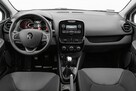 Renault Clio GD710UU#0.9 Energy TCe Alize Bluetooth Klima Tempomat Salon PL VAT 23% - 13