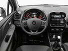 Renault Clio GD710UU#0.9 Energy TCe Alize Bluetooth Klima Tempomat Salon PL VAT 23% - 14