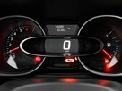 Renault Clio GD710UU#0.9 Energy TCe Alize Bluetooth Klima Tempomat Salon PL VAT 23% - 15