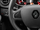 Renault Clio GD710UU#0.9 Energy TCe Alize Bluetooth Klima Tempomat Salon PL VAT 23% - 16