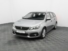Peugeot 308 SW WD0895S #1.5 BlueHDi Active, 2 stref klima, Cz.park, Salon PL, VAT 23% - 2