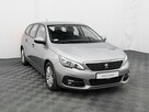 Peugeot 308 SW WD0895S #1.5 BlueHDi Active, 2 stref klima, Cz.park, Salon PL, VAT 23% - 3