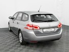 Peugeot 308 SW WD0895S #1.5 BlueHDi Active, 2 stref klima, Cz.park, Salon PL, VAT 23% - 4