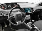Peugeot 308 SW WD0895S #1.5 BlueHDi Active, 2 stref klima, Cz.park, Salon PL, VAT 23% - 6