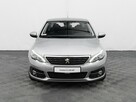 Peugeot 308 SW WD0895S #1.5 BlueHDi Active, 2 stref klima, Cz.park, Salon PL, VAT 23% - 7