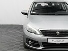 Peugeot 308 SW WD0895S #1.5 BlueHDi Active, 2 stref klima, Cz.park, Salon PL, VAT 23% - 8
