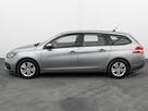 Peugeot 308 SW WD0895S #1.5 BlueHDi Active, 2 stref klima, Cz.park, Salon PL, VAT 23% - 9