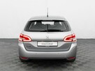 Peugeot 308 SW WD0895S #1.5 BlueHDi Active, 2 stref klima, Cz.park, Salon PL, VAT 23% - 10