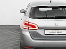 Peugeot 308 SW WD0895S #1.5 BlueHDi Active, 2 stref klima, Cz.park, Salon PL, VAT 23% - 11