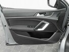 Peugeot 308 SW WD0895S #1.5 BlueHDi Active, 2 stref klima, Cz.park, Salon PL, VAT 23% - 12