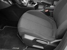 Peugeot 308 SW WD0895S #1.5 BlueHDi Active, 2 stref klima, Cz.park, Salon PL, VAT 23% - 13