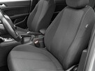 Peugeot 308 SW WD0895S #1.5 BlueHDi Active, 2 stref klima, Cz.park, Salon PL, VAT 23% - 14