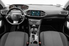 Peugeot 308 SW WD0895S #1.5 BlueHDi Active, 2 stref klima, Cz.park, Salon PL, VAT 23% - 15