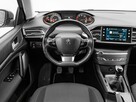 Peugeot 308 SW WD0895S #1.5 BlueHDi Active, 2 stref klima, Cz.park, Salon PL, VAT 23% - 16