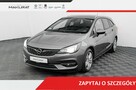 Opel Astra GD668VN#1.2 T GS Line Podgrz.f I kier 2 stref klima Salon PL VAT 23% - 1