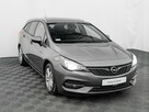Opel Astra GD668VN#1.2 T GS Line Podgrz.f I kier 2 stref klima Salon PL VAT 23% - 3