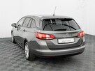 Opel Astra GD668VN#1.2 T GS Line Podgrz.f I kier 2 stref klima Salon PL VAT 23% - 4
