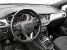 Opel Astra GD668VN#1.2 T GS Line Podgrz.f I kier 2 stref klima Salon PL VAT 23% - 6