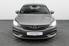 Opel Astra GD668VN#1.2 T GS Line Podgrz.f I kier 2 stref klima Salon PL VAT 23% - 7