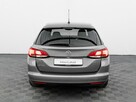 Opel Astra GD668VN#1.2 T GS Line Podgrz.f I kier 2 stref klima Salon PL VAT 23% - 10