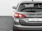 Opel Astra GD668VN#1.2 T GS Line Podgrz.f I kier 2 stref klima Salon PL VAT 23% - 11