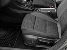 Opel Astra GD668VN#1.2 T GS Line Podgrz.f I kier 2 stref klima Salon PL VAT 23% - 13