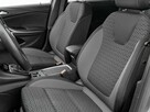 Opel Astra GD668VN#1.2 T GS Line Podgrz.f I kier 2 stref klima Salon PL VAT 23% - 14
