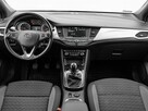 Opel Astra GD668VN#1.2 T GS Line Podgrz.f I kier 2 stref klima Salon PL VAT 23% - 15