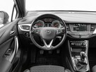Opel Astra GD668VN#1.2 T GS Line Podgrz.f I kier 2 stref klima Salon PL VAT 23% - 16
