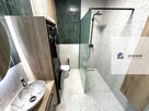 DESIGNERSKIE MIESZKANIE Z ANTRESOLĄ - MAŁOMICE - 8