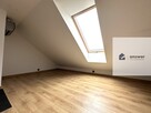 DESIGNERSKIE MIESZKANIE Z ANTRESOLĄ - MAŁOMICE - 16