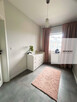 STYLOWE I NOWOCZESNE 3 – POKOJE, OS. MAŁOMICE - 7