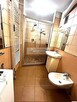 Mieszkanie Kraków Kraków-Podgórze, Bieżanów-Prokocim, Jana Kurczaba - 2
