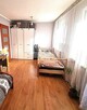 Mieszkanie Kraków Kraków-Podgórze, Bieżanów-Prokocim, Jana Kurczaba - 3